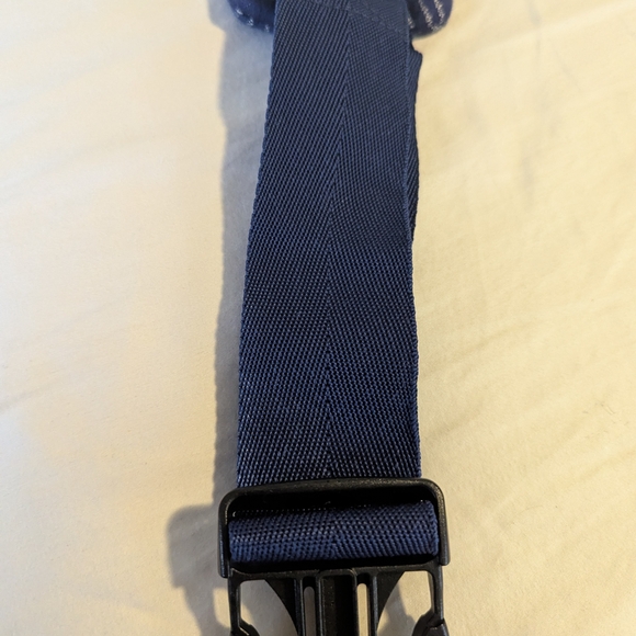 Oscha Bairn Carrier - Picture 6 of 9